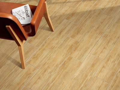 Basconi Home (Баскони хоум) Walnut (Волнат)
