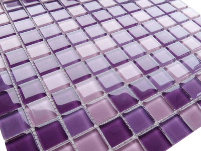 Caramelle Mosaic (Карамель Мозаик) Acquarelle (Акварель)