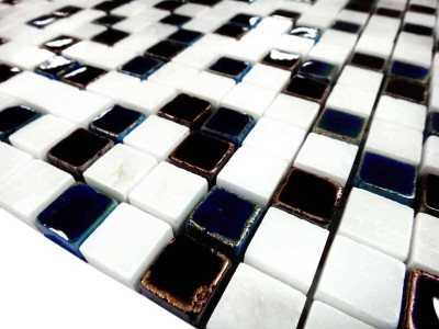 Caramelle Mosaic (Карамель Мозаик) Arlecchino (Арлекчино)