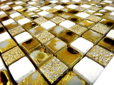 Caramelle Mosaic (Карамель Мозаик) Classica (Классика)