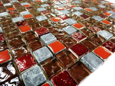 Caramelle Mosaic (Карамель Мозаик) Classica (Классика)