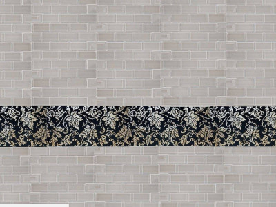 Caramelle Mosaic (Карамель Мозаик) Impressioni (Импрессионi)