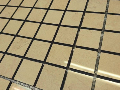 Caramelle Mosaic (Карамель Мозаик) Venezia (Венеция)