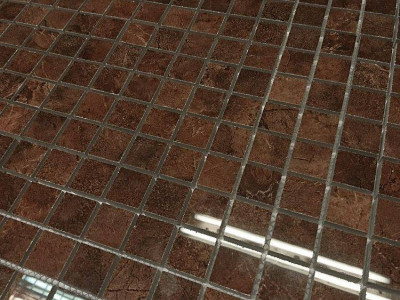 Caramelle Mosaic (Карамель Мозаик) Venezia (Венеция)