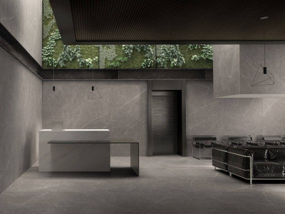 Florina Ceramics Marmogres