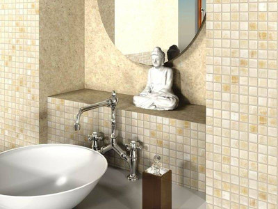 Colori Viva (Колори Вива) Natural Stone (Натурал стоун)
