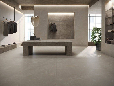Florina Ceramics Marmogres