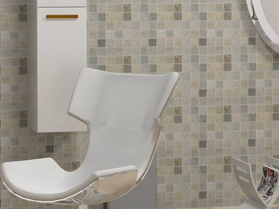 Colori Viva (Колори Вива) Natural Stone (Натурал стоун)