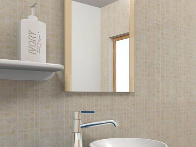 Colori Viva (Колори Вива) Natural Stone (Натурал стоун)