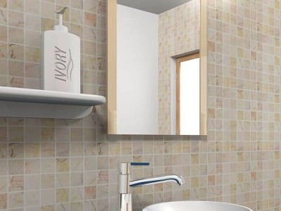 Colori Viva (Колори Вива) Natural Stone (Натурал стоун)