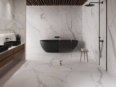 Florina Ceramics Marmogres