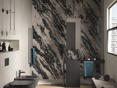Florina Ceramics Slab