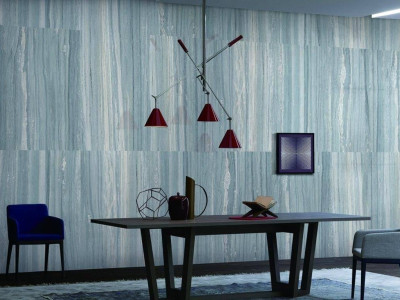 Gani (Гани) Marble 60x90 (Марбл 60x90)