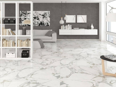 Gani (Гани) Marble 60x60 (Марбл 60x60)