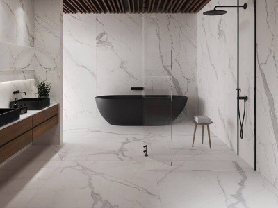 Florina Ceramics Slab