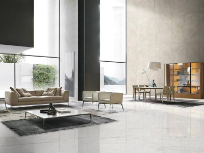 Gani (Гани) Marble 60x90 (Марбл 60x90)