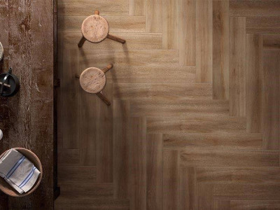 Florina Ceramics Rovere