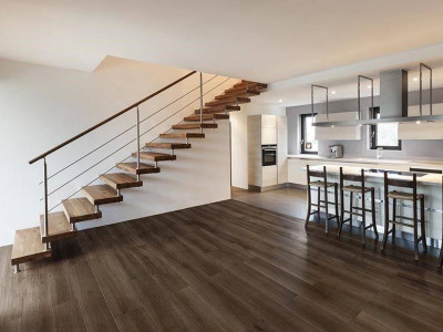 Florina Ceramics Rovere