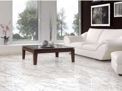 Gani (Гани) Marble 60x60 (Марбл 60x60)