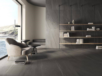 Florina Ceramics Pietragres
