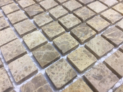 NS Mosaic (Эн Эс Мозаик) Stone (Стоун)