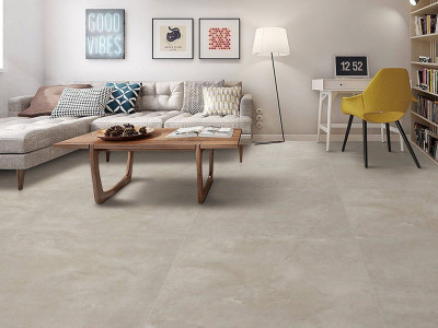 NT Ceramic (Эн Т Керамик) Concrete (Конкрете)