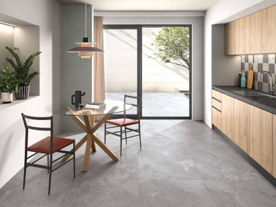 NT Ceramic (Эн Т Керамик) Atlas Wide (Атлас Виде)