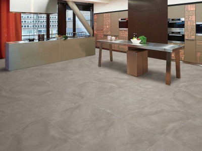 NT Ceramic (Эн Т Керамик) Concrete (Конкрете)