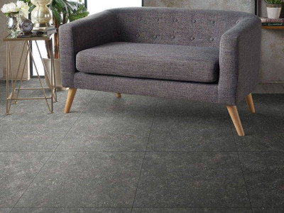 NT Ceramic (Эн Т Керамик) Concrete (Конкрете)
