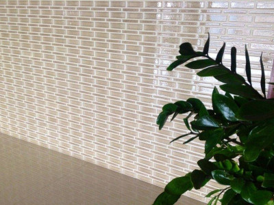 NS Mosaic (Эн Эс Мозаик) Rustic (Растик)