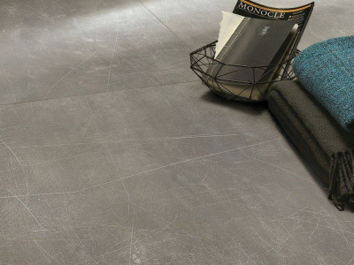 NT Ceramic (Эн Т Керамик) Concrete (Конкрете)