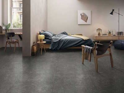 NT Ceramic (Эн Т Керамик) Concrete (Конкрете)