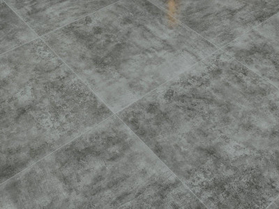 NT Ceramic (Эн Т Керамик) Loft (Лофт)