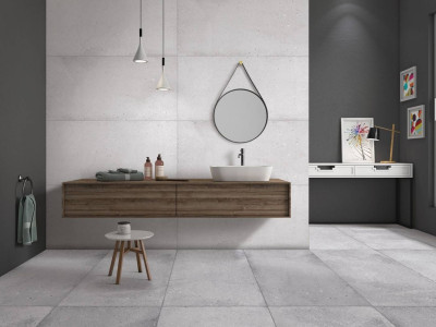NT Ceramic (Эн Т Керамик) Rockstar