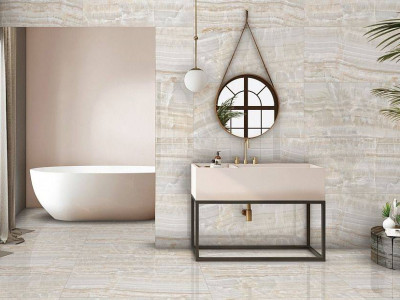 NT Ceramic (Эн Т Керамик) Onyx (Оникс)