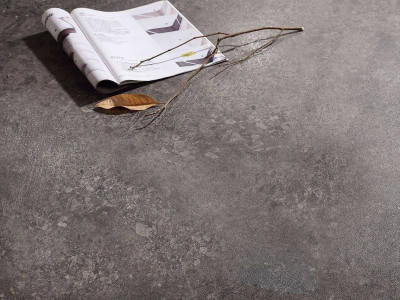 NT Ceramic (Эн Т Керамик) Terrazzo (Терраццо)