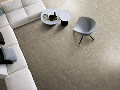 NT Ceramic (Эн Т Керамик) Quanta Grey (Куанта Грей)