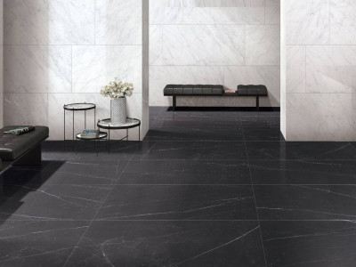 SK-Ceramics (СК-Керамикс) Milan (Милан)