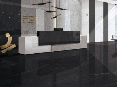 SK-Ceramics (СК-Керамикс) Milan (Милан)