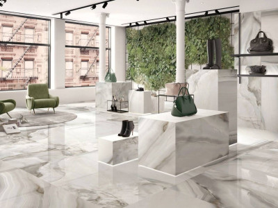 SK-Ceramics (СК-Керамикс) Onyx (Оникс)