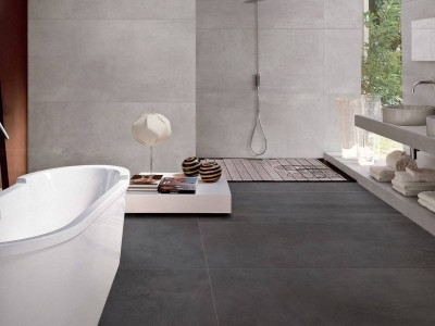 SK-Ceramics (СК-Керамикс) Cement (Цемент)