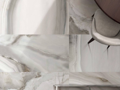 SK-Ceramics (СК-Керамикс) Onyx (Оникс)