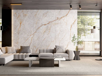 TechGres (Техгрес) Marble (Марбл)