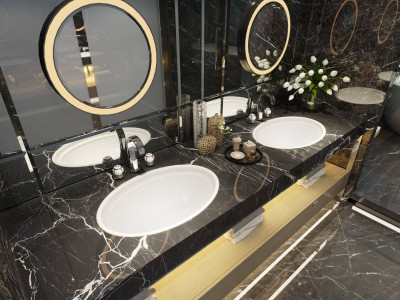 TechGres (Техгрес) Marble (Марбл)
