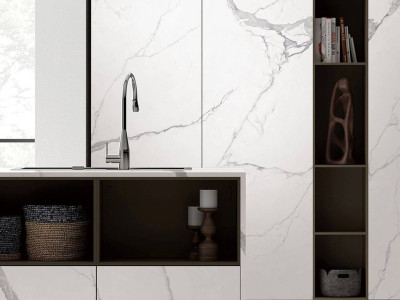 TechGres (Техгрес) Marble (Марбл)