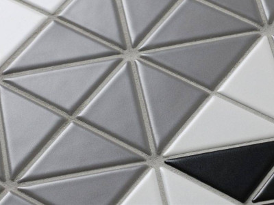 Starmosaic (Стармозаик) Albion (Албион)