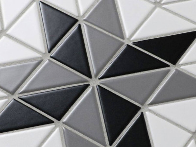 Starmosaic (Стармозаик) Albion (Албион)