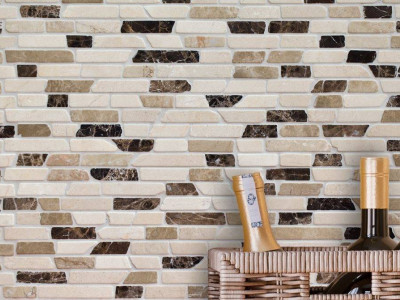 Starmosaic (Стармозаик) Wild Stone (Вайлд Стоун)