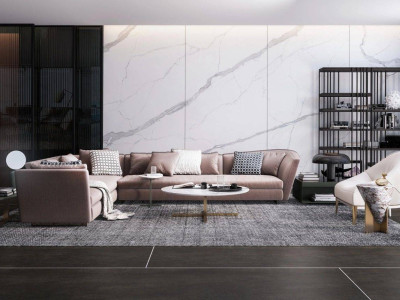 TechGres (Техгрес) Marble (Марбл)