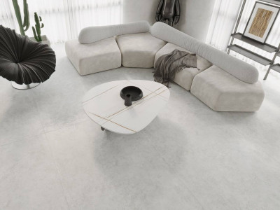 TechGres (Техгрес) Stone (Стоун)